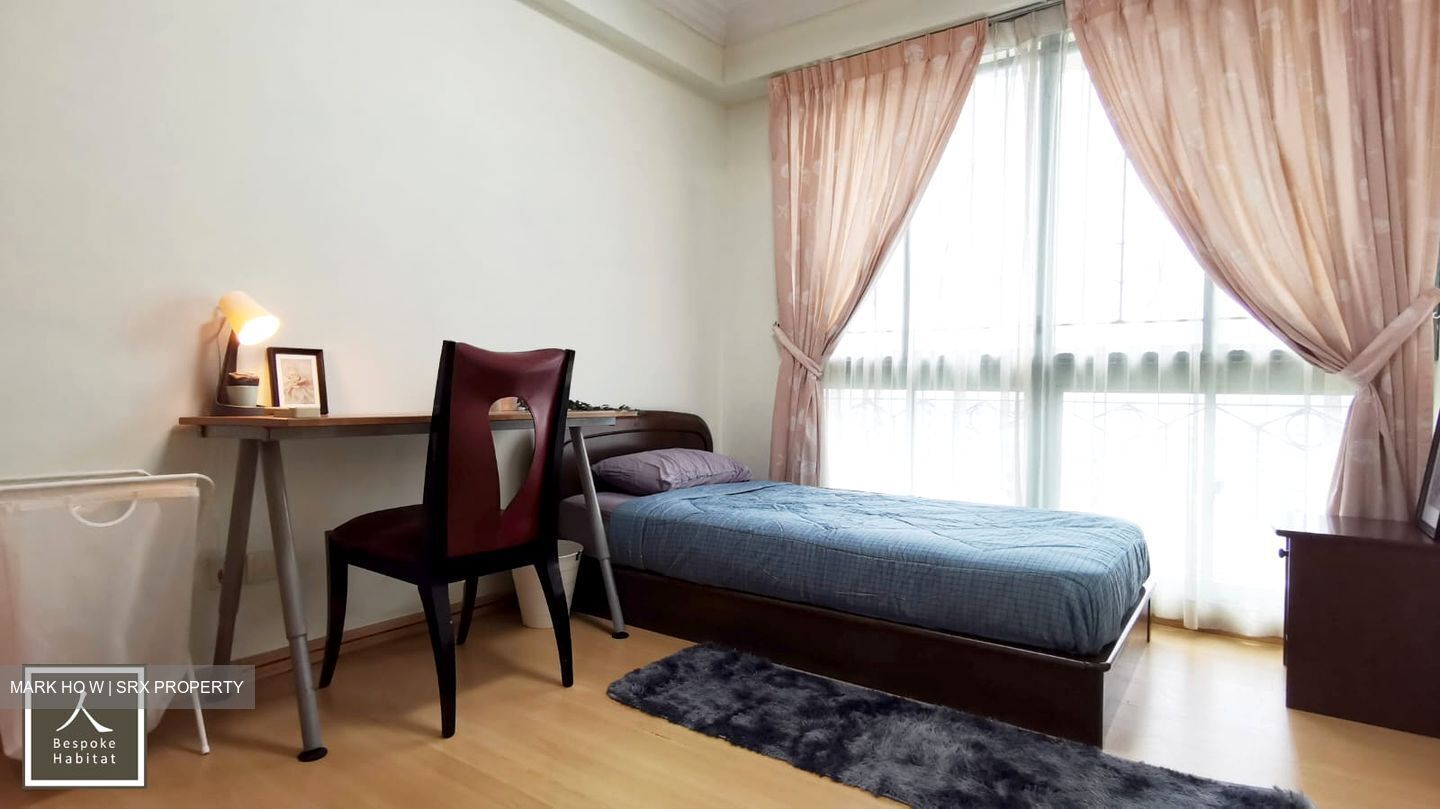 Yew Mei Green (D23), Condominium #502698241